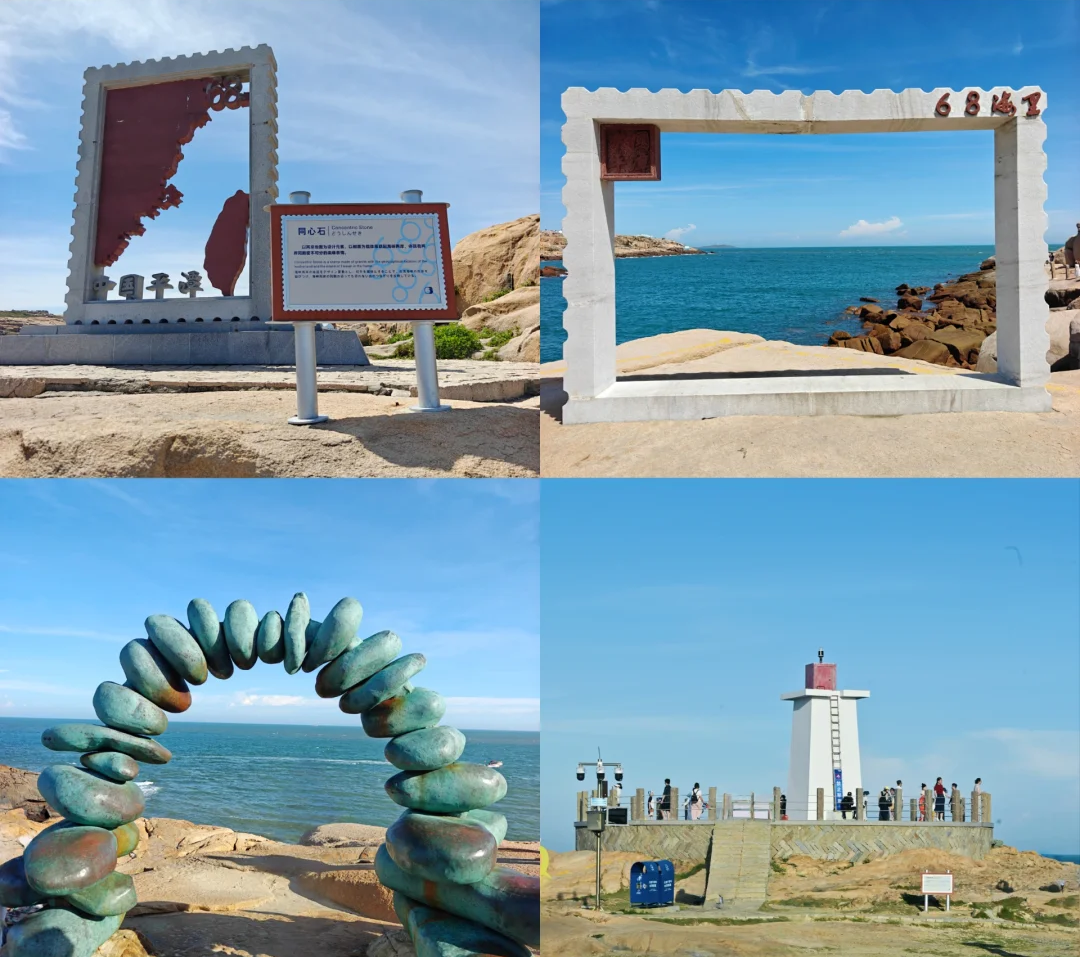 BhUvECclhCsKUSmE BhUvECclhCsKUSmE