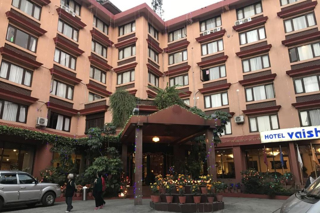 BjwwwMHfgfXSYgEB BjwwwMHfgfXSYgEB