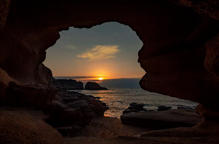 BnZAOarIkKUXcCVe BnZAOarIkKUXcCVe