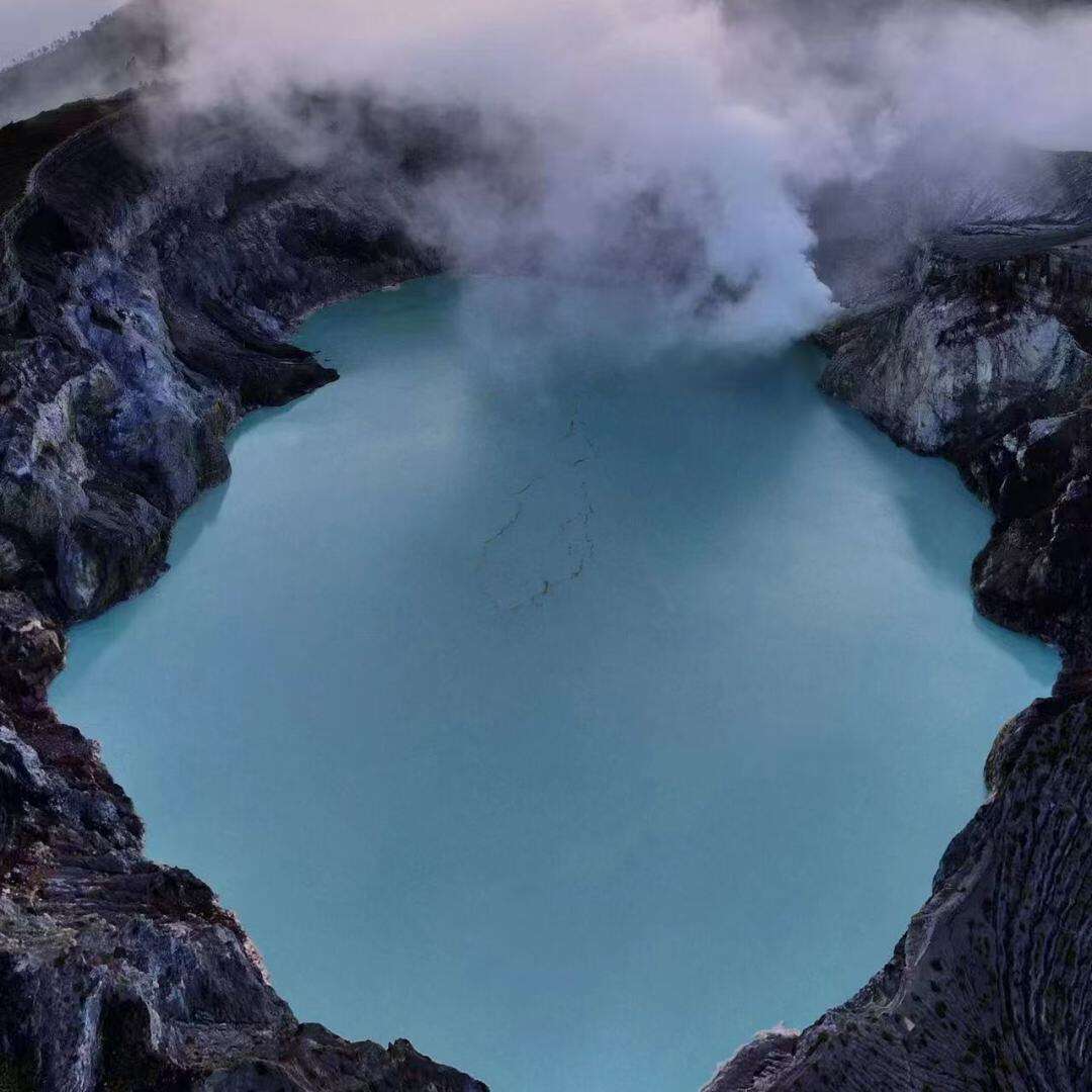 BniMnWVhCyvRHIgI