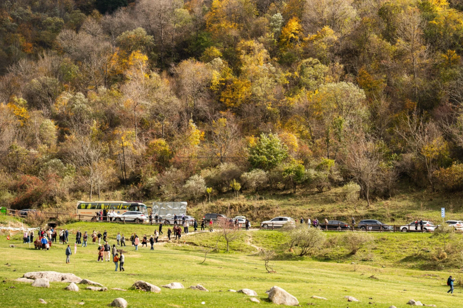 CLvLCDpUBZOsFSiz CLvLCDpUBZOsFSiz