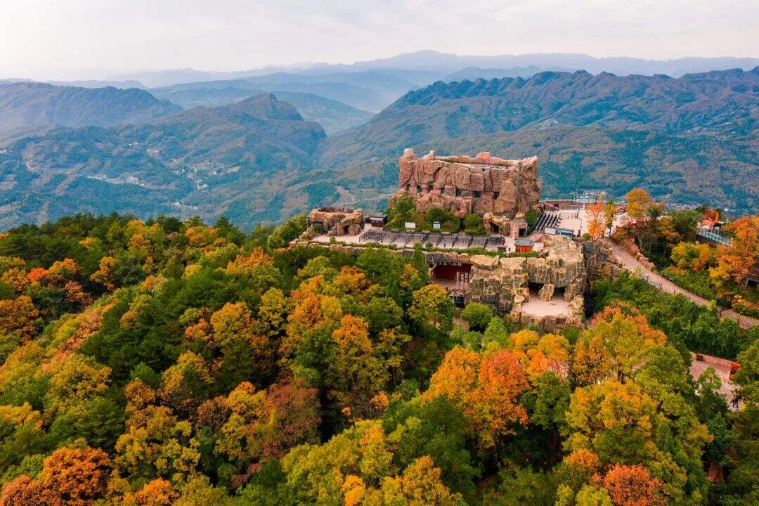 CfINHuiKRMnOBIMY CfINHuiKRMnOBIMY