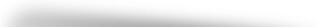 CgNwlMWtvaamOpCI
