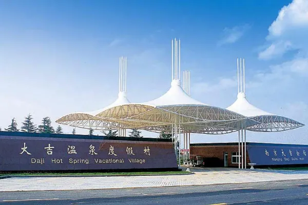 CggYG1X__JyAfEKWAAJJNrsWFH4345_R_600_400_R5 CggYG1X__JyAfEKWAAJJNrsWFH4345_R_600_400_R5