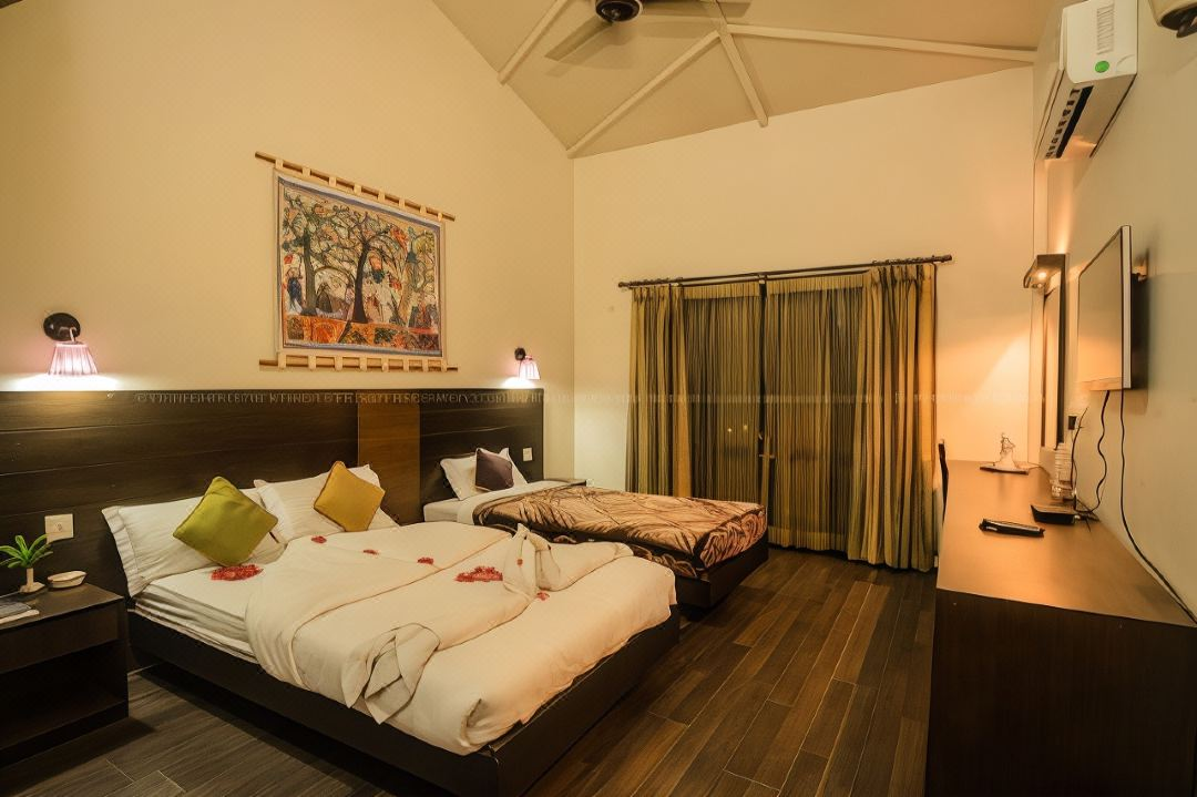 DFVYxJqkcUaimjaj DFVYxJqkcUaimjaj