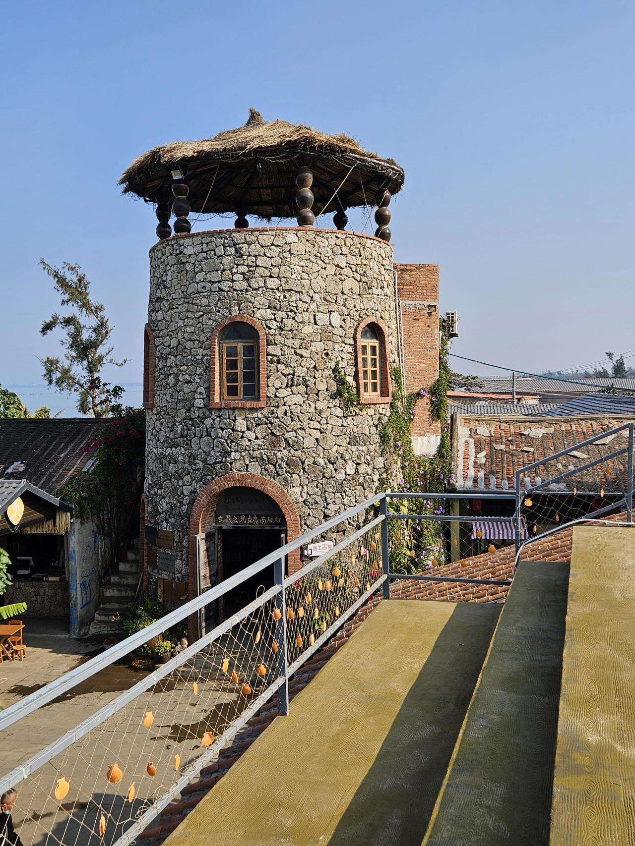 DTfBSLhpxRGojqbg DTfBSLhpxRGojqbg