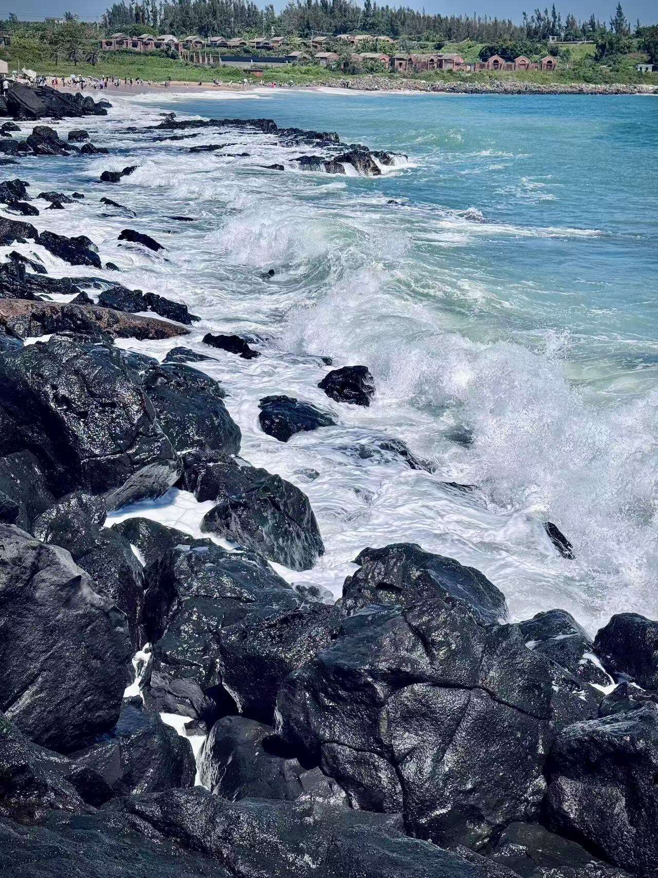 EHSNVuXlBgJsLsNg EHSNVuXlBgJsLsNg