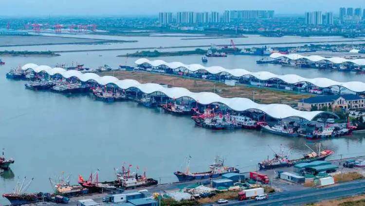 EO0gF6_eghkir3K0TIyumonBJPSPjcHs EO0gF6_eghkir3K0TIyumonBJPSPjcHs