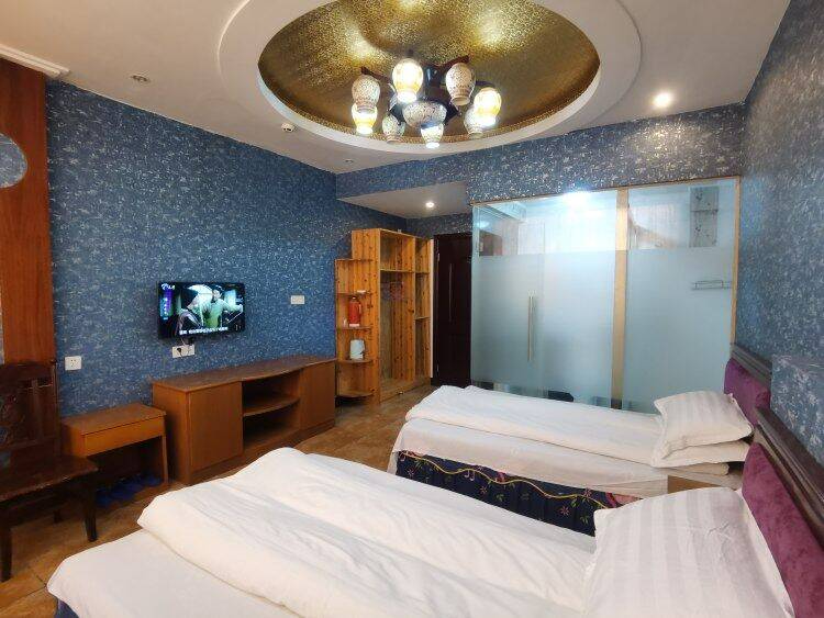 EPJTZDGVxB-Ay90ygkYkkxwCbDwDxJgX EPJTZDGVxB-Ay90ygkYkkxwCbDwDxJgX