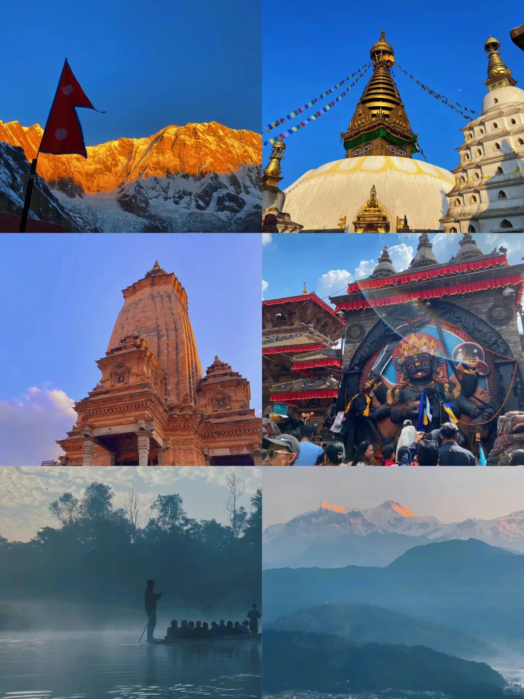 EdJlbECycHGvcFZx EdJlbECycHGvcFZx