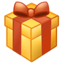 Expression_78@2x.pngoCTjGZNPpzcYlRWz