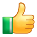 Expression_80@2x.pngTLUazVreTWxqAggP