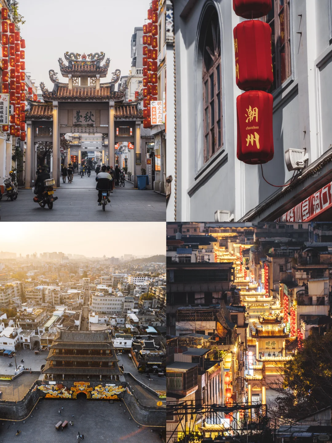 FDlXAOzaTWQWVaZC FDlXAOzaTWQWVaZC