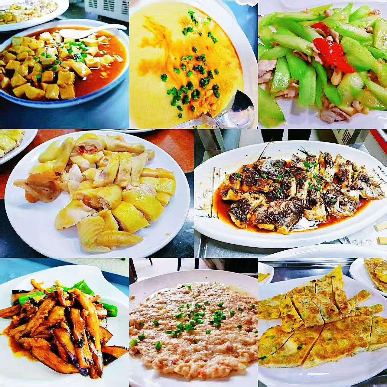 FGUGIdTMrcaHAIlZ FGUGIdTMrcaHAIlZ