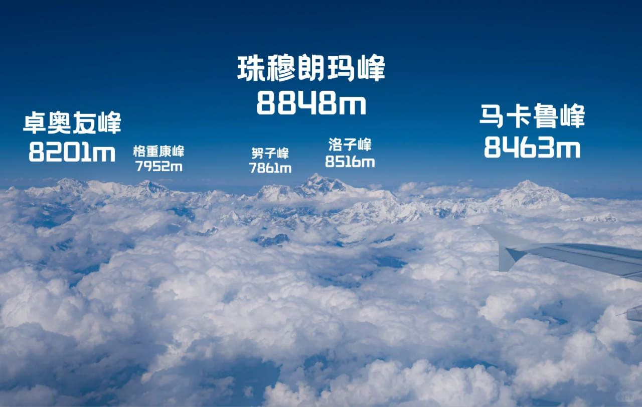 FGlFduHNNGJcyubR FGlFduHNNGJcyubR