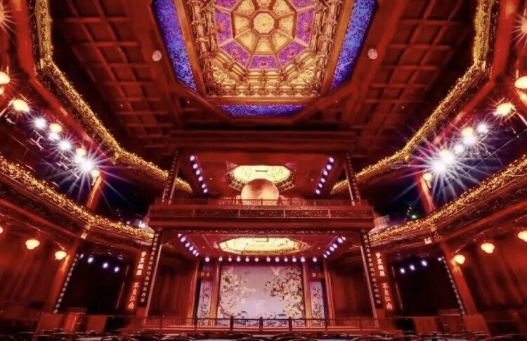 FPh8mpKdqxvgj5I2xs-rXSSR4xy0WPIq