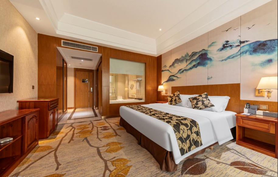 FaqnLUVsnHDLXvIy FaqnLUVsnHDLXvIy