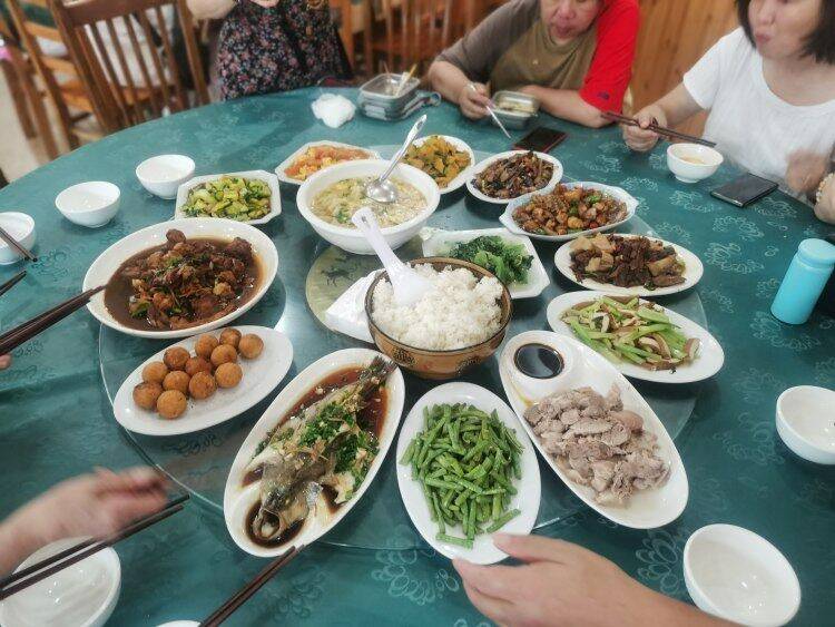 GZaRwcipg7adeTcLUN2u_rihpibjv_iD GZaRwcipg7adeTcLUN2u_rihpibjv_iD