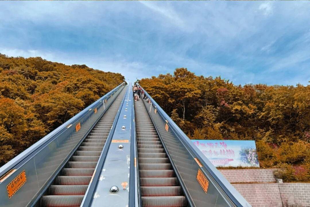 GcxSgQfTVHIrWEAM GcxSgQfTVHIrWEAM