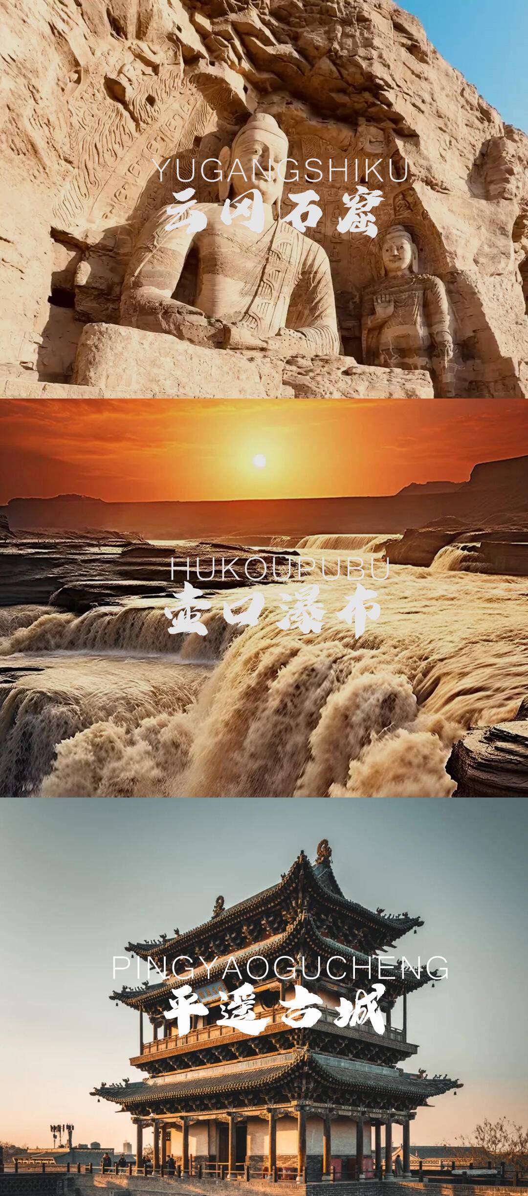 GjpoIDVdmGaHuvQW GjpoIDVdmGaHuvQW