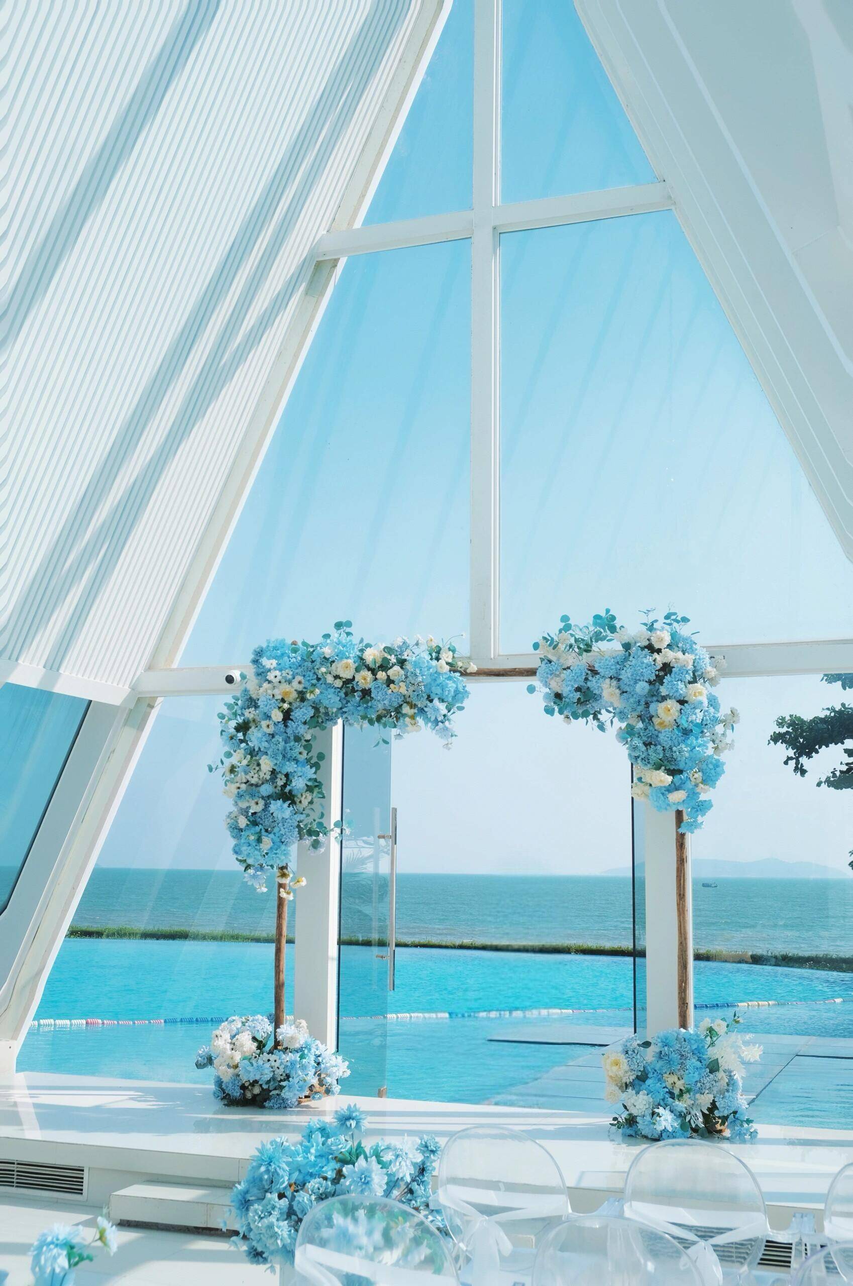 GphVvULflRXbTHJp GphVvULflRXbTHJp