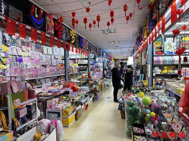 HBtNloKeAxu1ohC6M_aNND_I5k8oDfvc HBtNloKeAxu1ohC6M_aNND_I5k8oDfvc