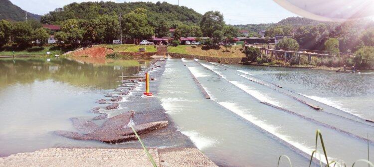 HV5Bcra87GYe_QlW1ndZqS1N62xnlEoN