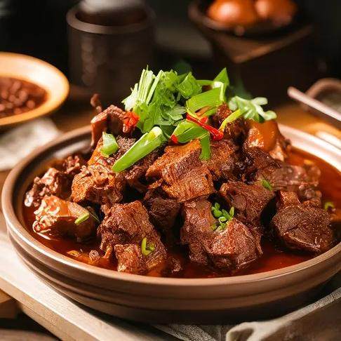 HiBRPG0YMS-ssR3W2aWVncjOFhTyvi7Z.jfif_ HiBRPG0YMS-ssR3W2aWVncjOFhTyvi7Z.jfif_