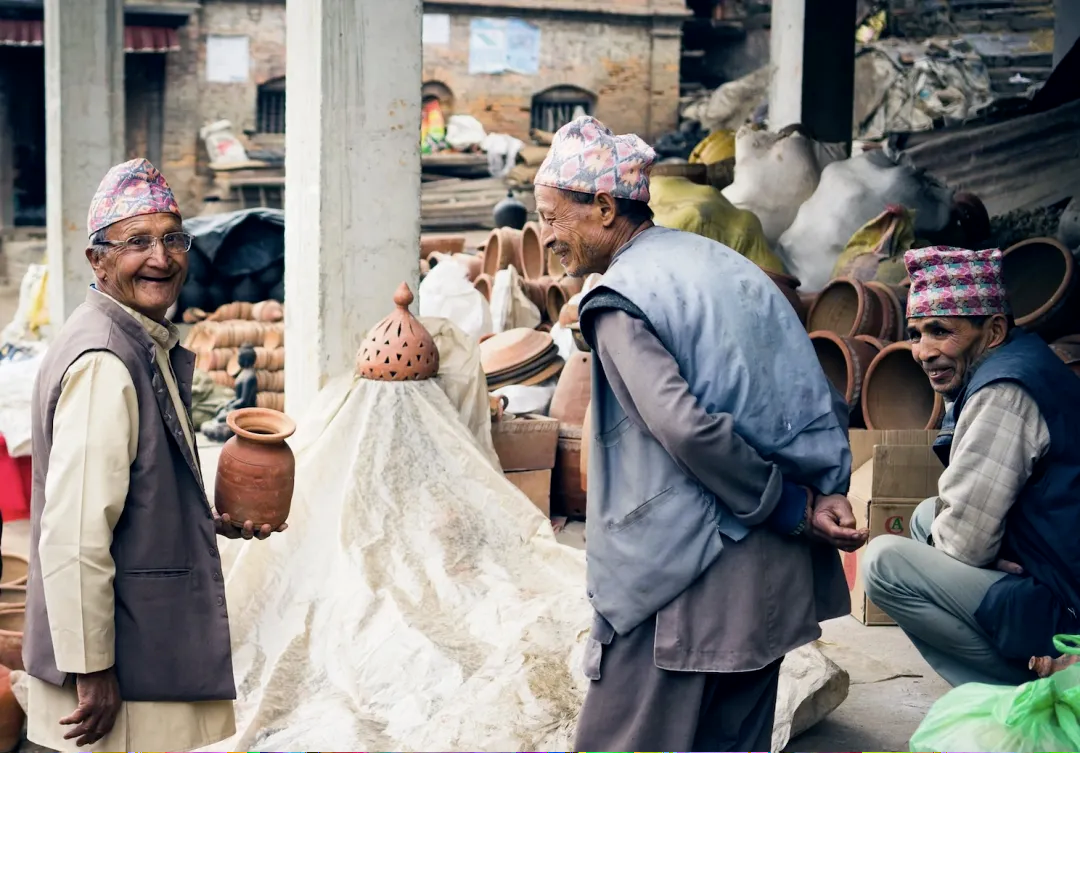 IMkkIgaTNXrtmleo IMkkIgaTNXrtmleo