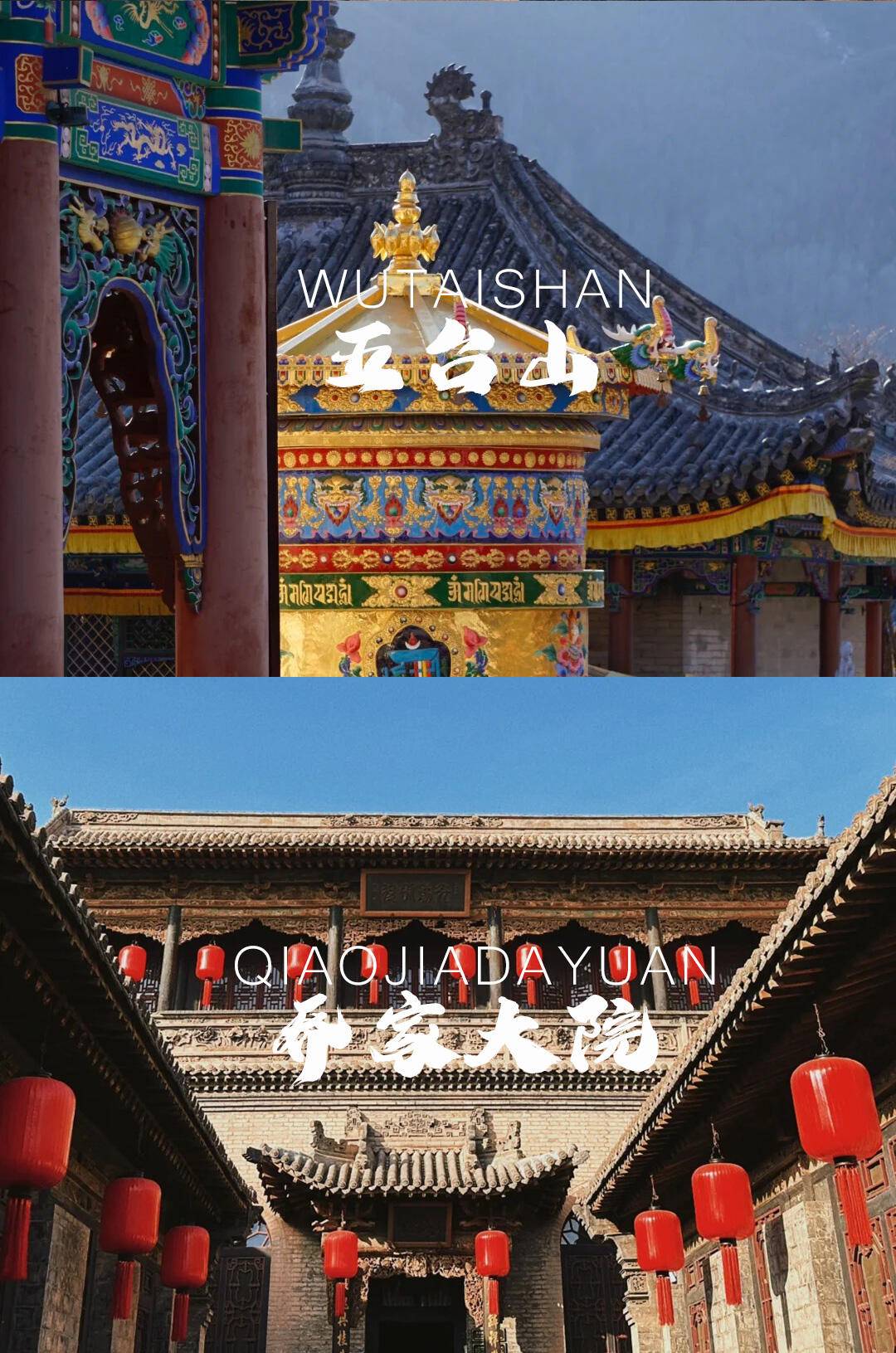 IQxiTZBLSQWtBrFe IQxiTZBLSQWtBrFe