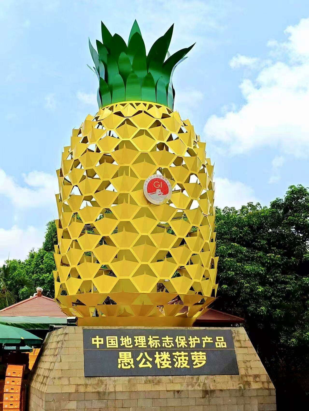 IUbFBwXqihjEqwgh IUbFBwXqihjEqwgh