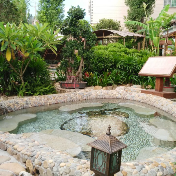 IfsCqfDnZlrBVzAt IfsCqfDnZlrBVzAt