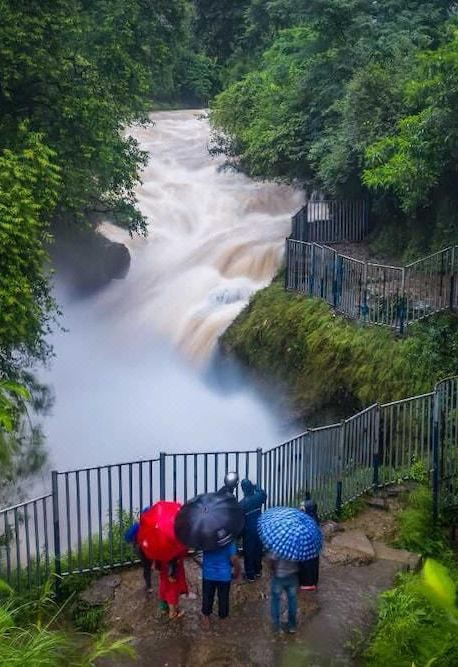 JDBfAHLOvTxtcbhD JDBfAHLOvTxtcbhD