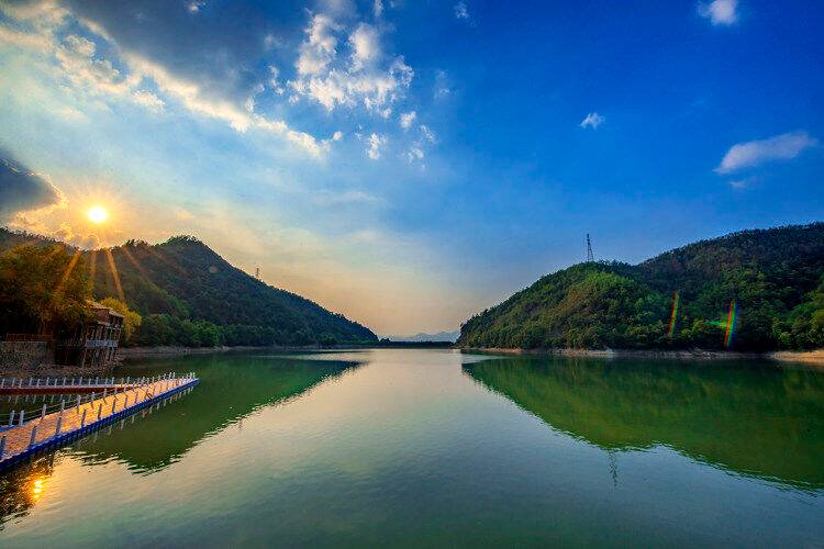 JTcK9QgoF0Kw7IfYsWlfPA214CJwGDhu JTcK9QgoF0Kw7IfYsWlfPA214CJwGDhu