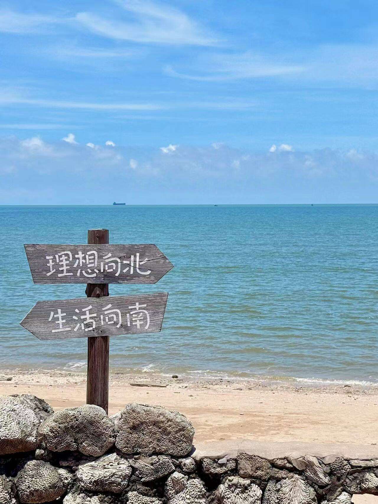 JlvrgPsXYeluHZFp JlvrgPsXYeluHZFp