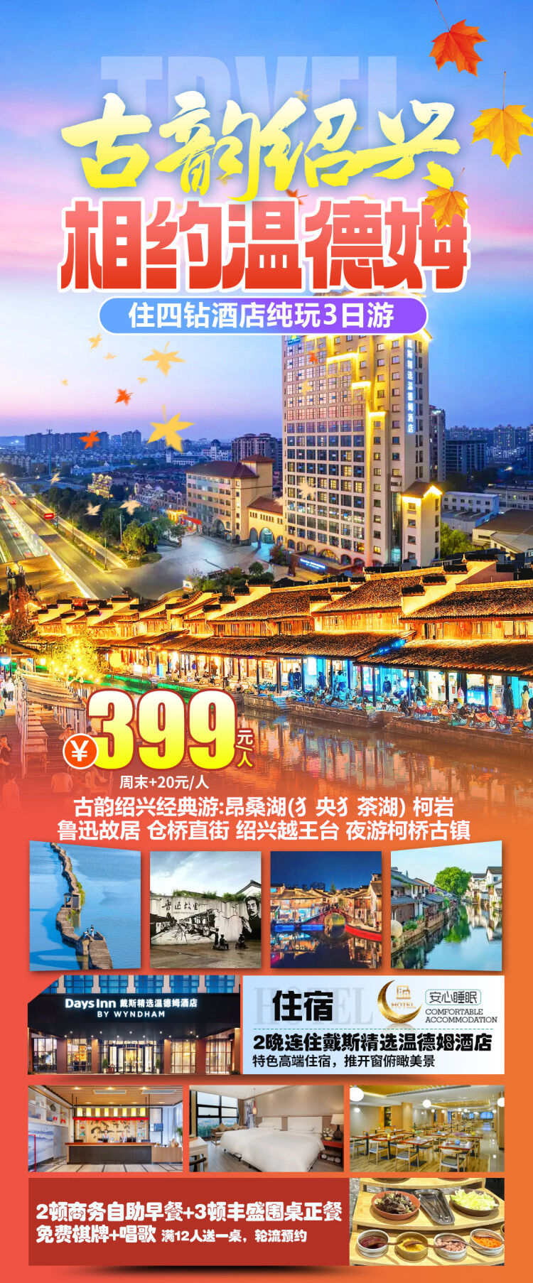 KE5SesqgtU8CLcPZdPV62WotvZjBBlou KE5SesqgtU8CLcPZdPV62WotvZjBBlou