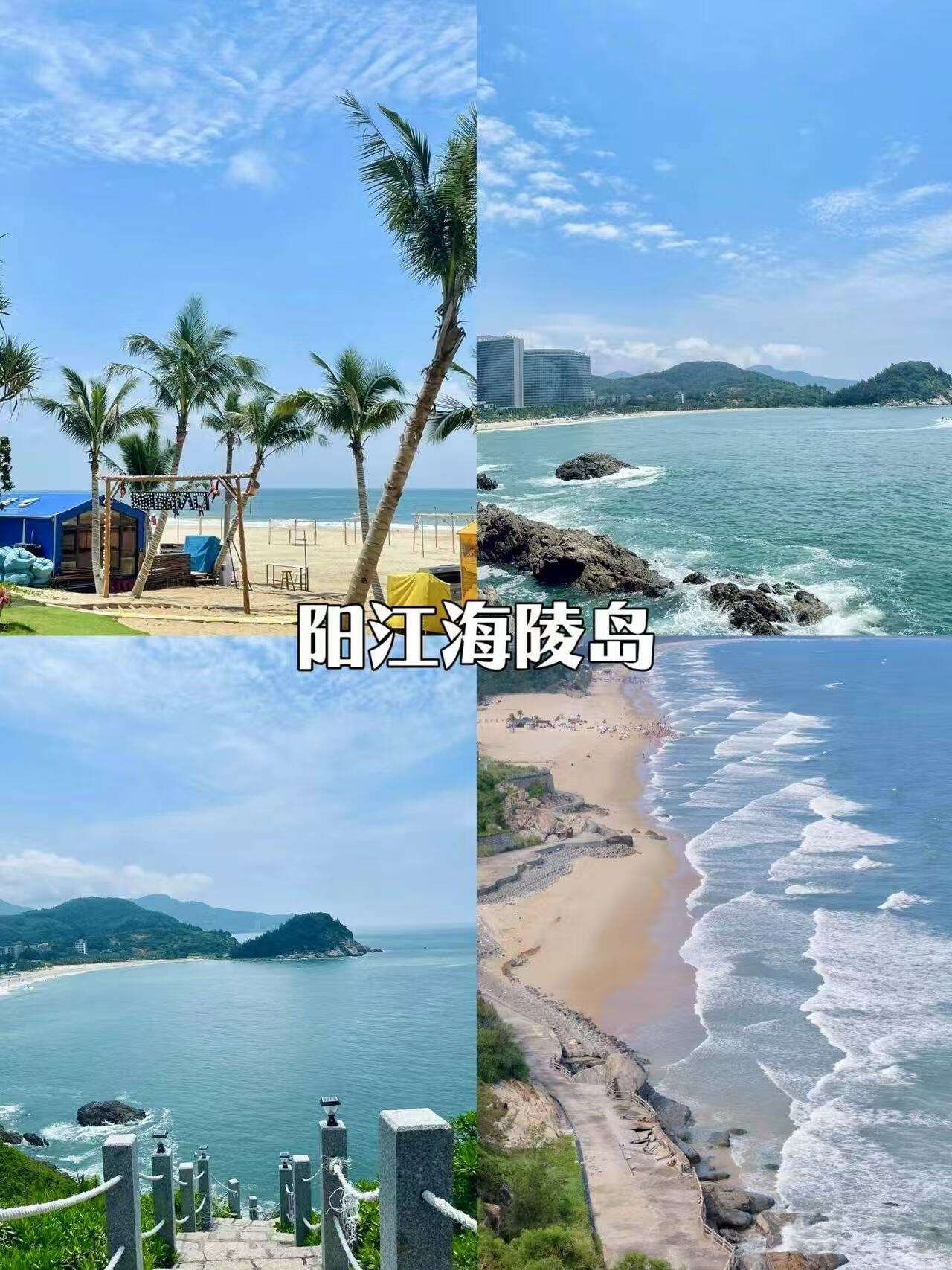 KHSODpaMxldwCwWc KHSODpaMxldwCwWc