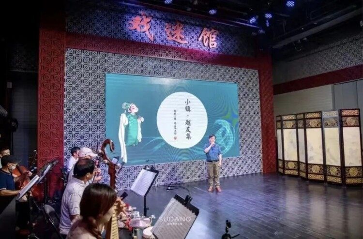 KHmlI8xfg5g38tzSVRA22zF8_kWnzeZE