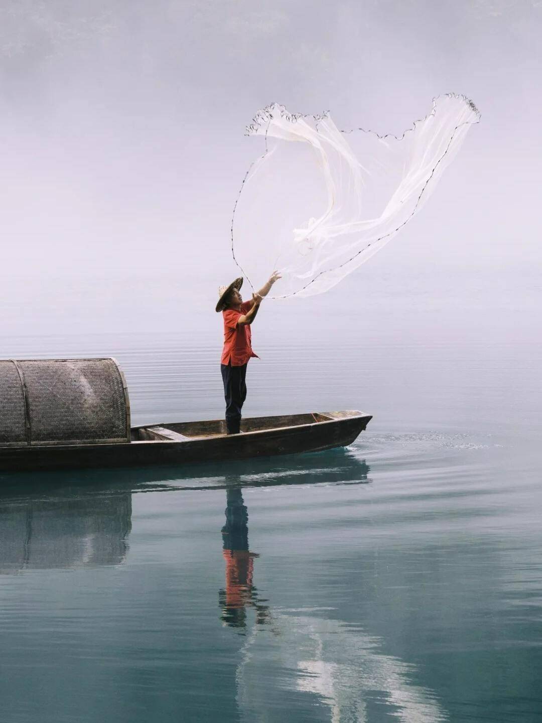 KMzuxgLRhFimrBxx KMzuxgLRhFimrBxx