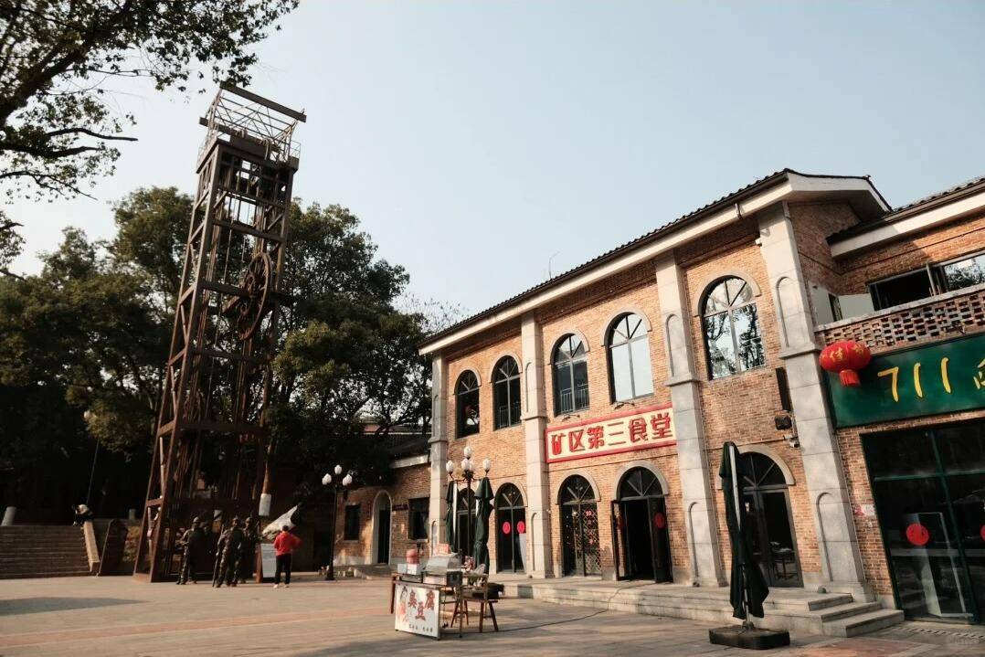 KljoWRkpivbgWgOA