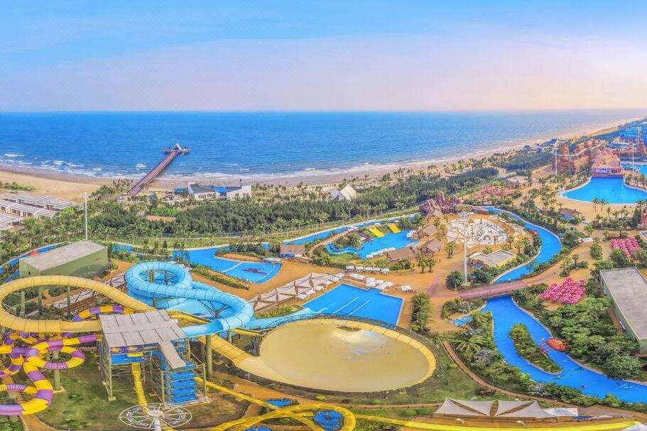 KmNnKfrPtrHmDCIX KmNnKfrPtrHmDCIX