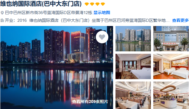 KslujblEVYAEnLFr KslujblEVYAEnLFr