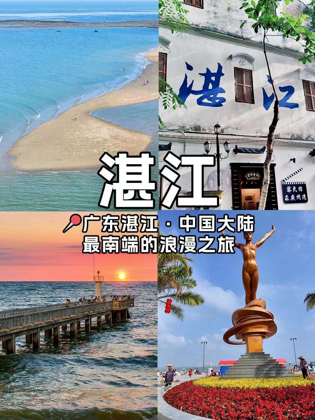 LCnlOUZXfdcYhCyJ LCnlOUZXfdcYhCyJ