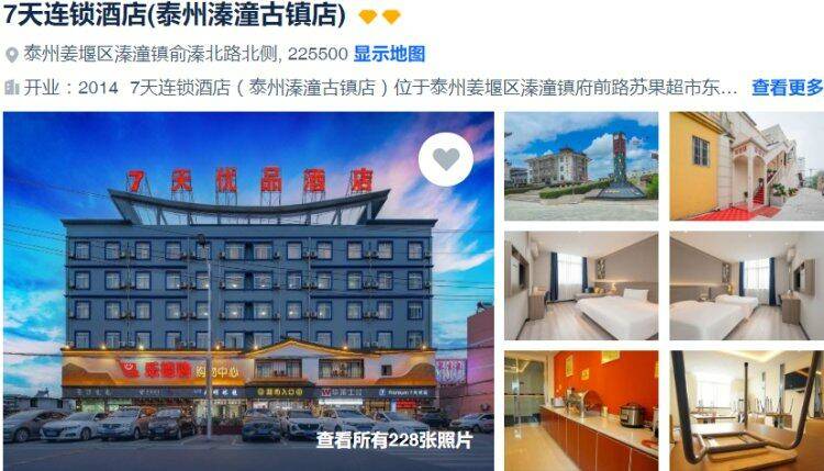 LUnEXJPr3LXuV8ybnwVV-sKY4QE5YAvU-3 LUnEXJPr3LXuV8ybnwVV-sKY4QE5YAvU-3