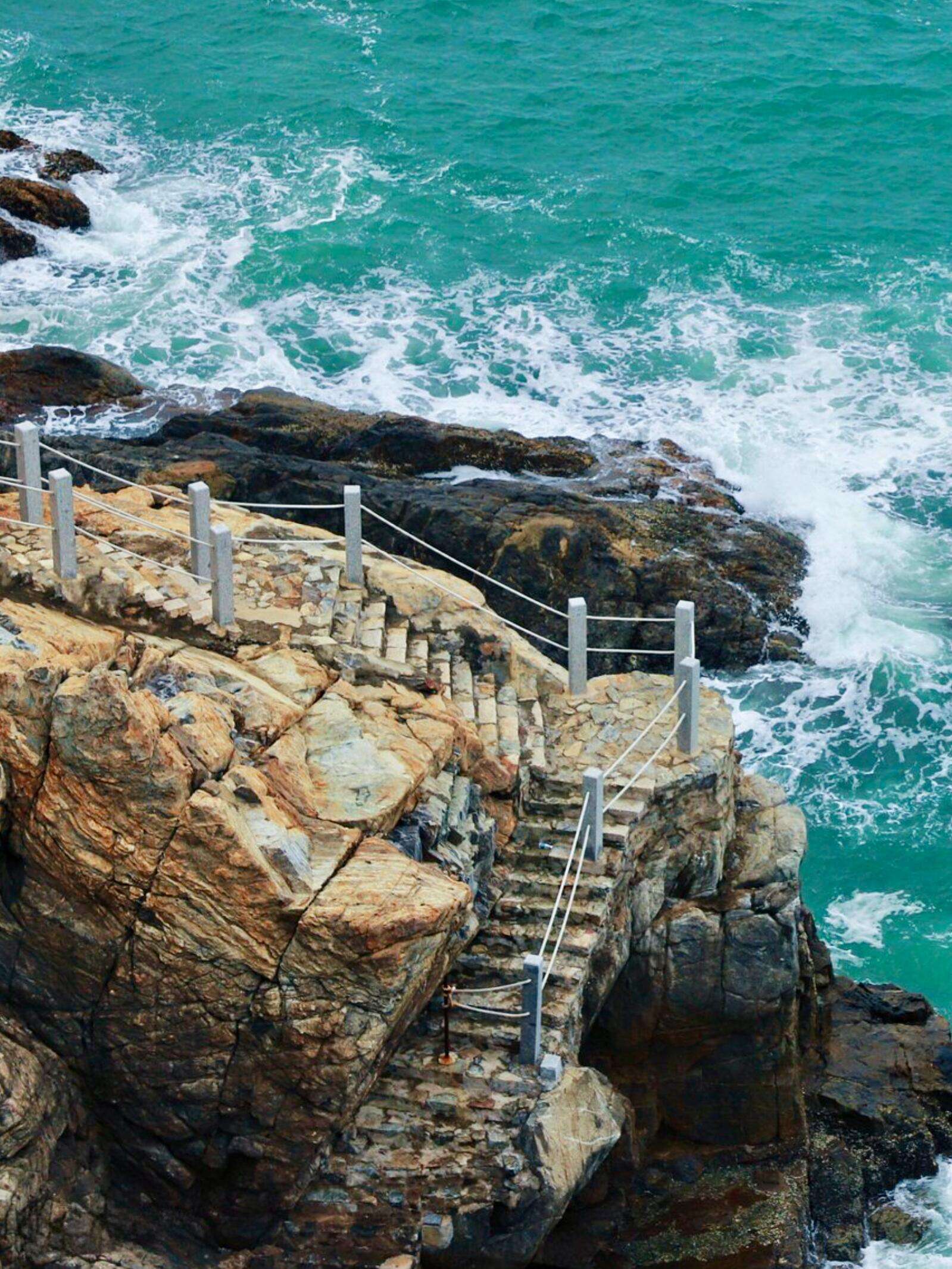 LWvXajiOOACYQDEq LWvXajiOOACYQDEq