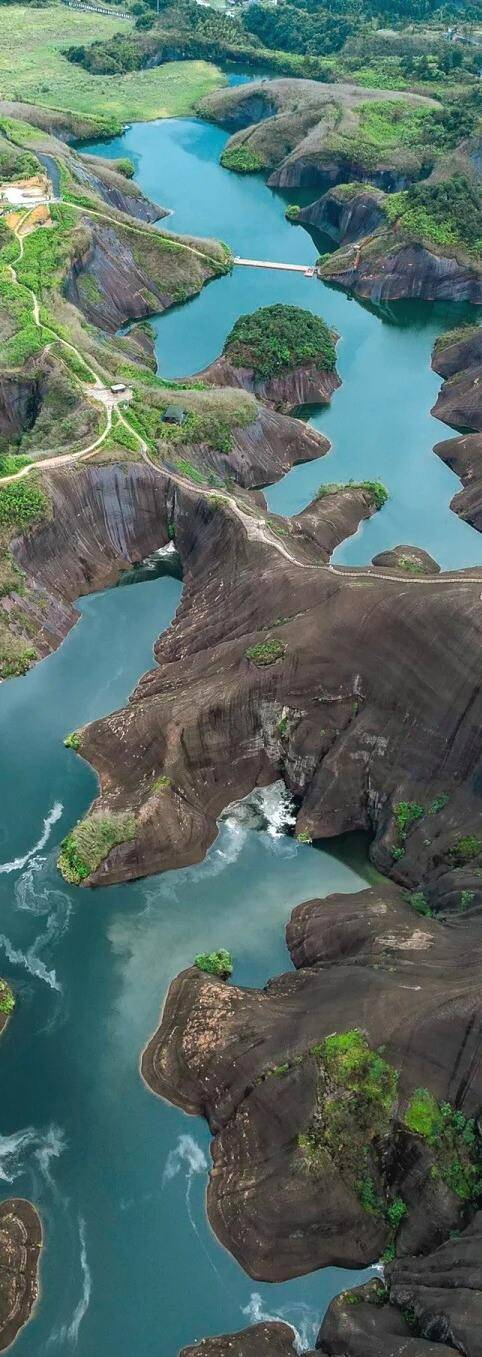 MKCxHUwqhzRPRaiX MKCxHUwqhzRPRaiX