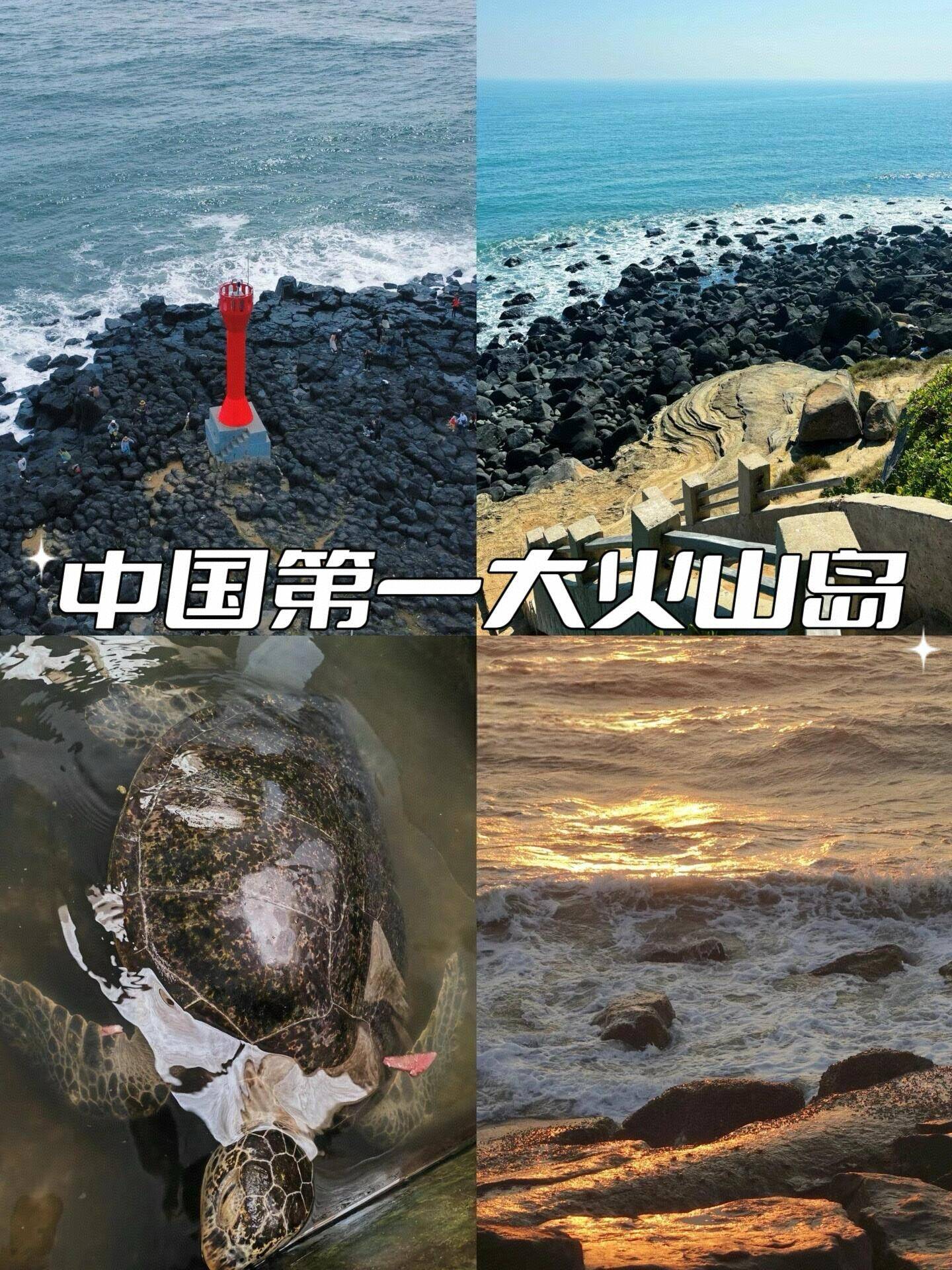 MSYsWQtPcVFEqRiT MSYsWQtPcVFEqRiT