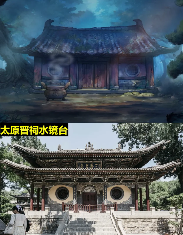 秒杀山西五台山.平遥.壶口瀑布.太原双飞六日游>全程0购物·上海自组团-补贴专用