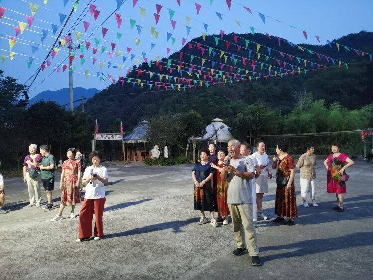 MdCBP0ouoYhi_7gw4xCqKIDRnIpu4D2b MdCBP0ouoYhi_7gw4xCqKIDRnIpu4D2b