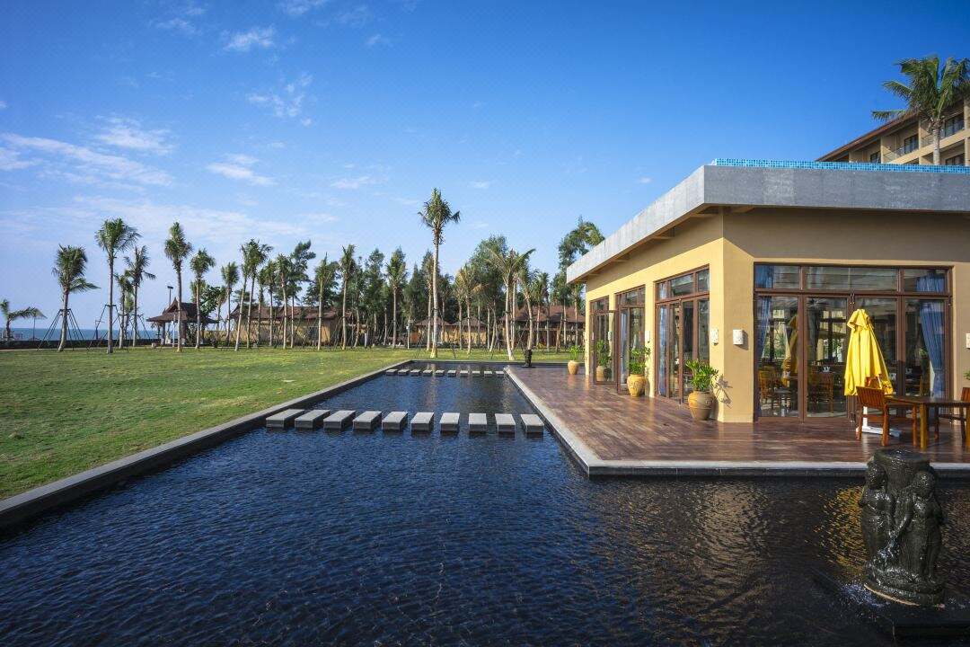 MhXsZqumtVkLLkgx MhXsZqumtVkLLkgx